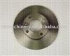 Brake Disc BD5812 562050B