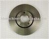 34055 brake disc