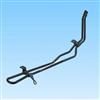 Pump Oil Cooler Hose, Cooler Hose, Hose for Oil Cooler