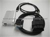 MPPS Chip Tuning Tool Flasher