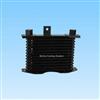 Auto Radiator Aluminium BN-3111