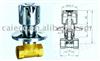 VALVE(BRASS SORT SERIES)
