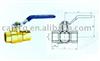 VALVE(BRASS SORT SERIES)