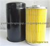 491q Oil Filter