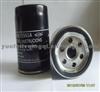 056115561g Oil Filter for Populace Audi A4 Jieda