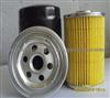 056115561g Oil Filter for Populace Audi A4 Jieda