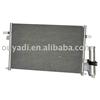 AUTO CONDENSER
