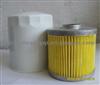 Jx0805a Oil Filter for Beijing Cherokee