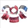 Brake Shoes