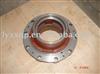 Wheel Hub Auto Spare Part