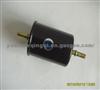 J53 Fuel Filter for Tianjin Prestige Will