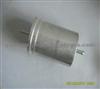 Fuel  Filter 1HO 201 511A