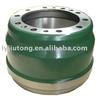 brake drum