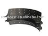 brake shoe