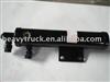truck part