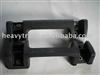 truck part