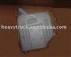 truck part