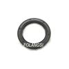 YANMAR 4TNE 98 FRONT OIL SEAL