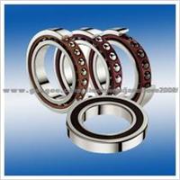 Koyo Angular Contact Ball Bearing