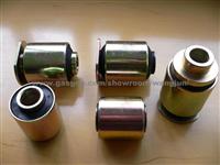 FORD Rubber Bushing 014-11-014