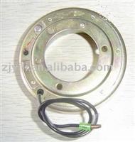 Compressor Clutch Coil for Air Conditioning