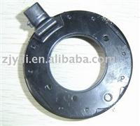 Clutch Coil for Compressor