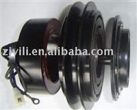 Magnetic Clutch for Air Conditioning Compressor