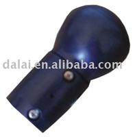 Kamaz Handle Assembly
