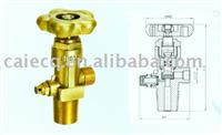 brass ball valve(BRASS SORT SERIES)