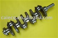 CRANKSHAFT  FOR TOYOTA/VOLVE