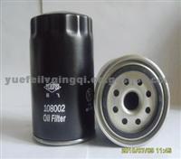 491q Oil Filter