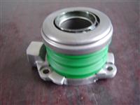 CLUTCH RELEASE BEARING (HYDRAULIC)