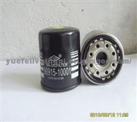 90915-10003 Oil Filter for Toyota