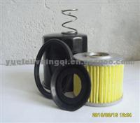 16510-82703-000 Oil Filter for SC7100