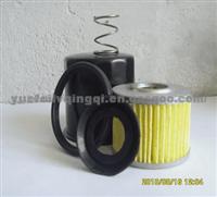 Md360935 Md692867 Oil Filter for Mitsubishi Jeep