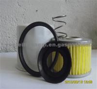 Jx0705b Oil Filter for Jl462q Jl465q Jl368q Engine