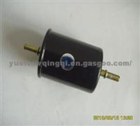 J53 Fuel Filter for Tianjin Prestige Will