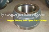 Brake drum for SAF Truck