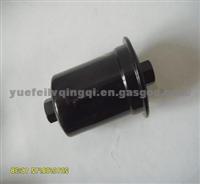 J22-A 23300-50020 Fuel Filter for South Korean Modern