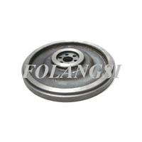 Flywheel 12310-k9600