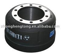 TRUCK Brake drum