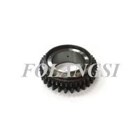 FD30Z5 GEAR REVERSE