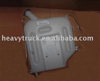 truck part