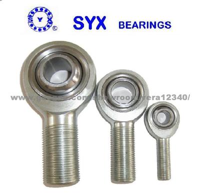 Ball Joint Rod End Bearing