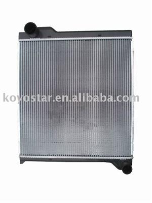 TATA 2515/1613 Auto Part