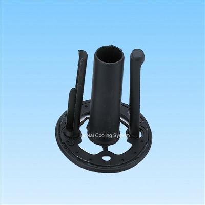 Oil cooler gasket,gasket ring,gasket for oil cooler,radiator gasket