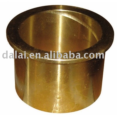 Bush for Kamaz Trucks 5320-2918074