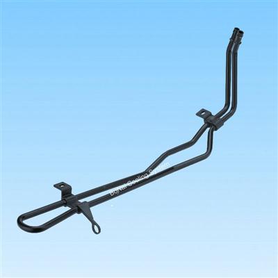 Pump oil cooler hose,cooler hose, hose for oil cooler