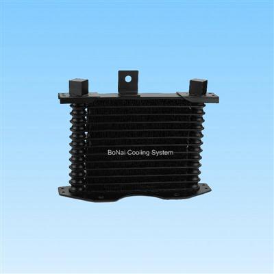 Auto Radiator Aluminium BN-3111