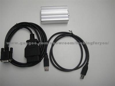 MPPS Chip Tuning v. 3.0.2.37